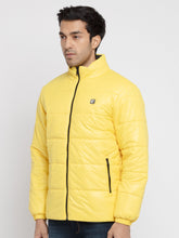 winter jackets for plus size